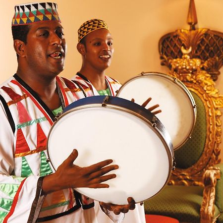 Moevenpick Prince Abbas Lake Nasser Cruise, Every Monday Four Nights From Aswan, Every Friday Three Nights From Abu-Simbel - Including Excursions And Sightseeing Ngoại thất bức ảnh